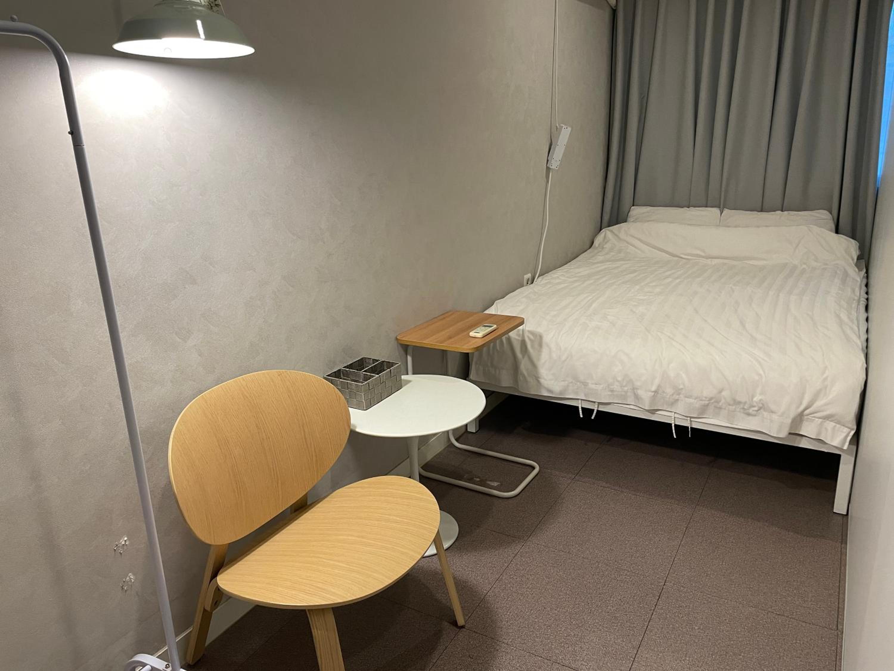Moststay Hongdae