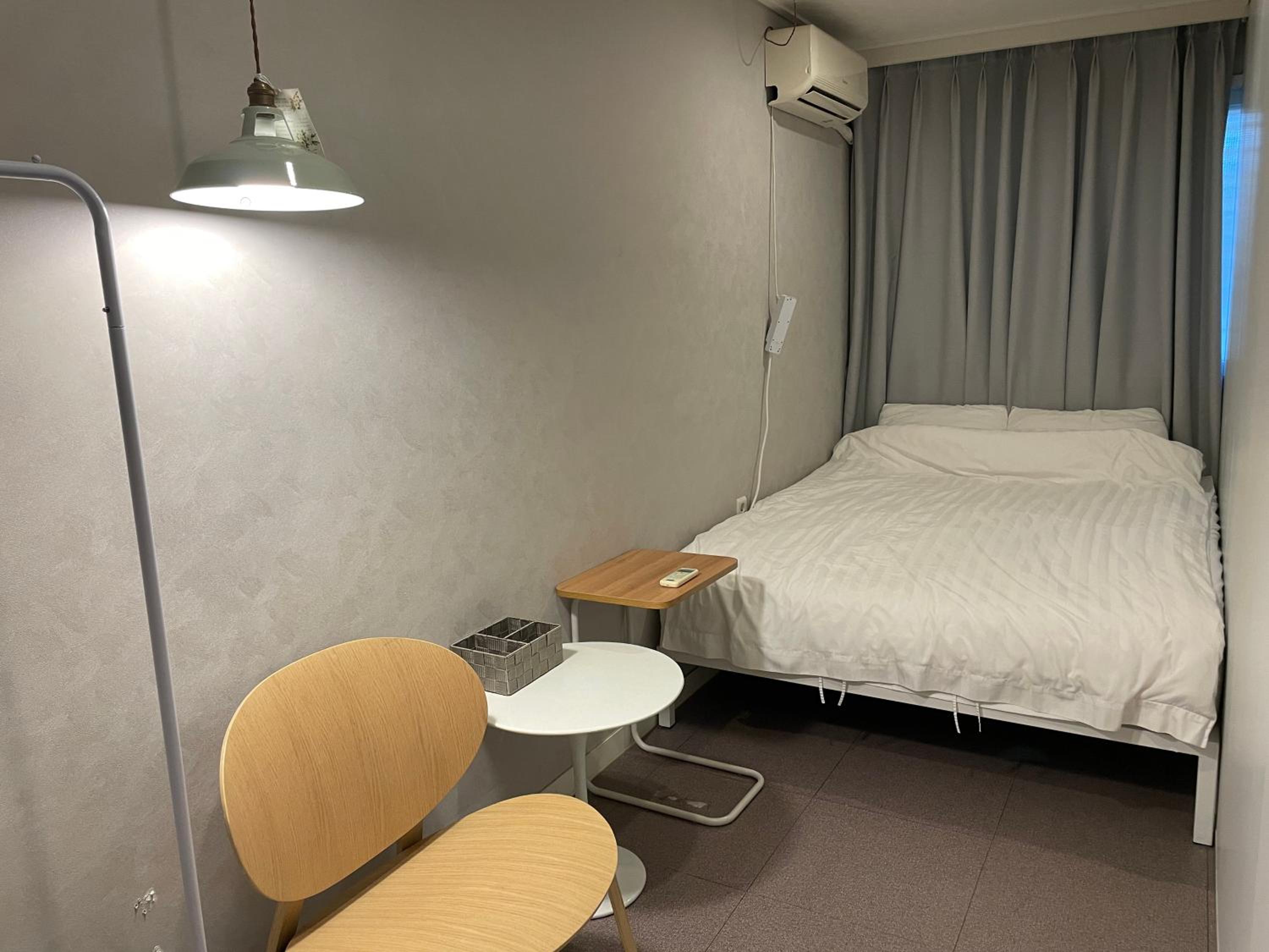Moststay Hongdae
