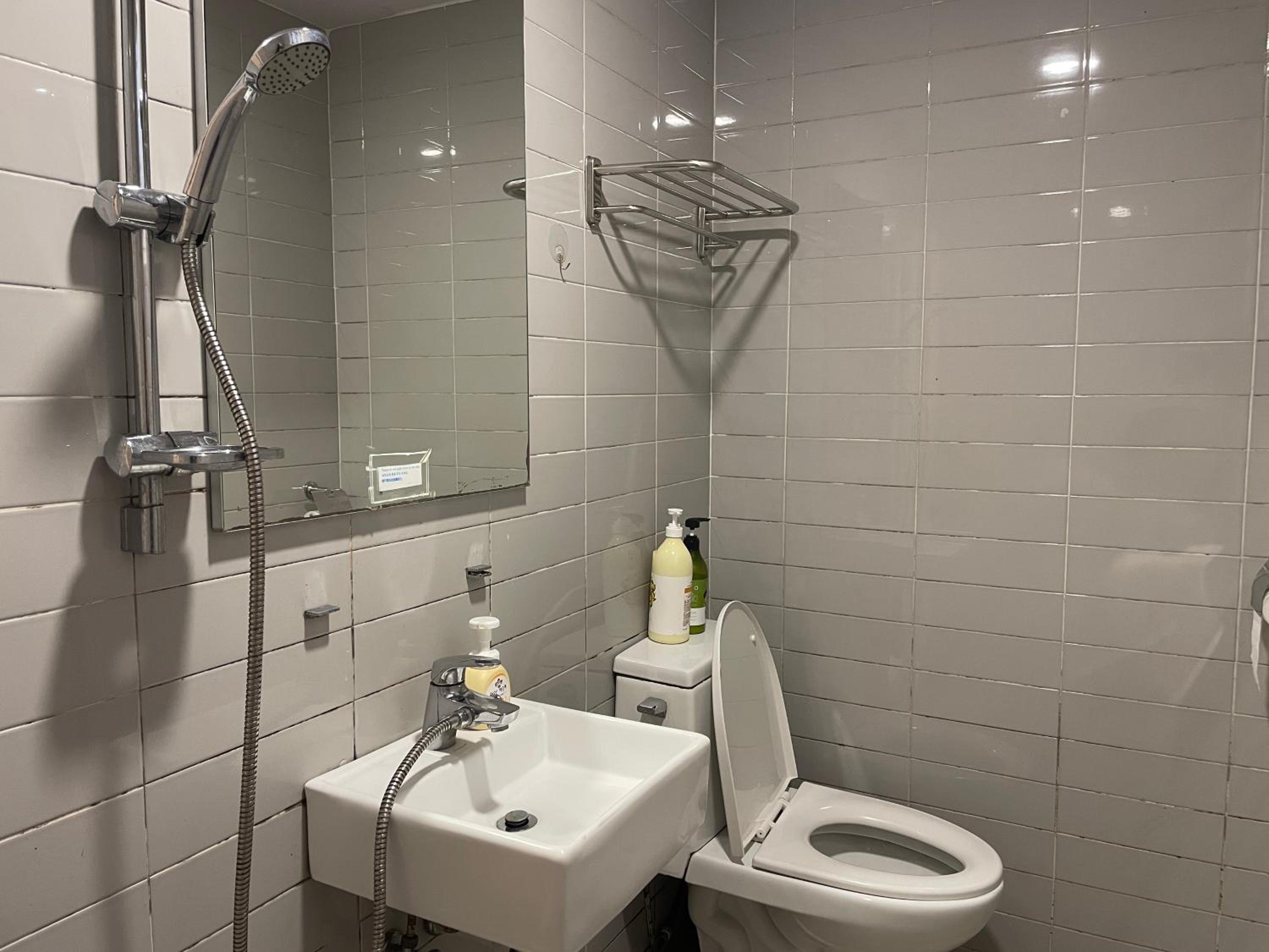 Moststay Hongdae