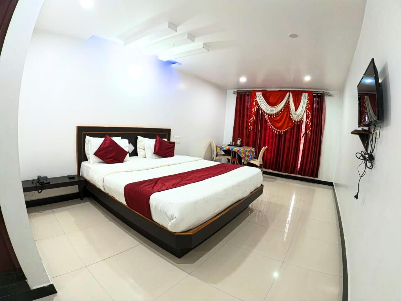 Photo 20