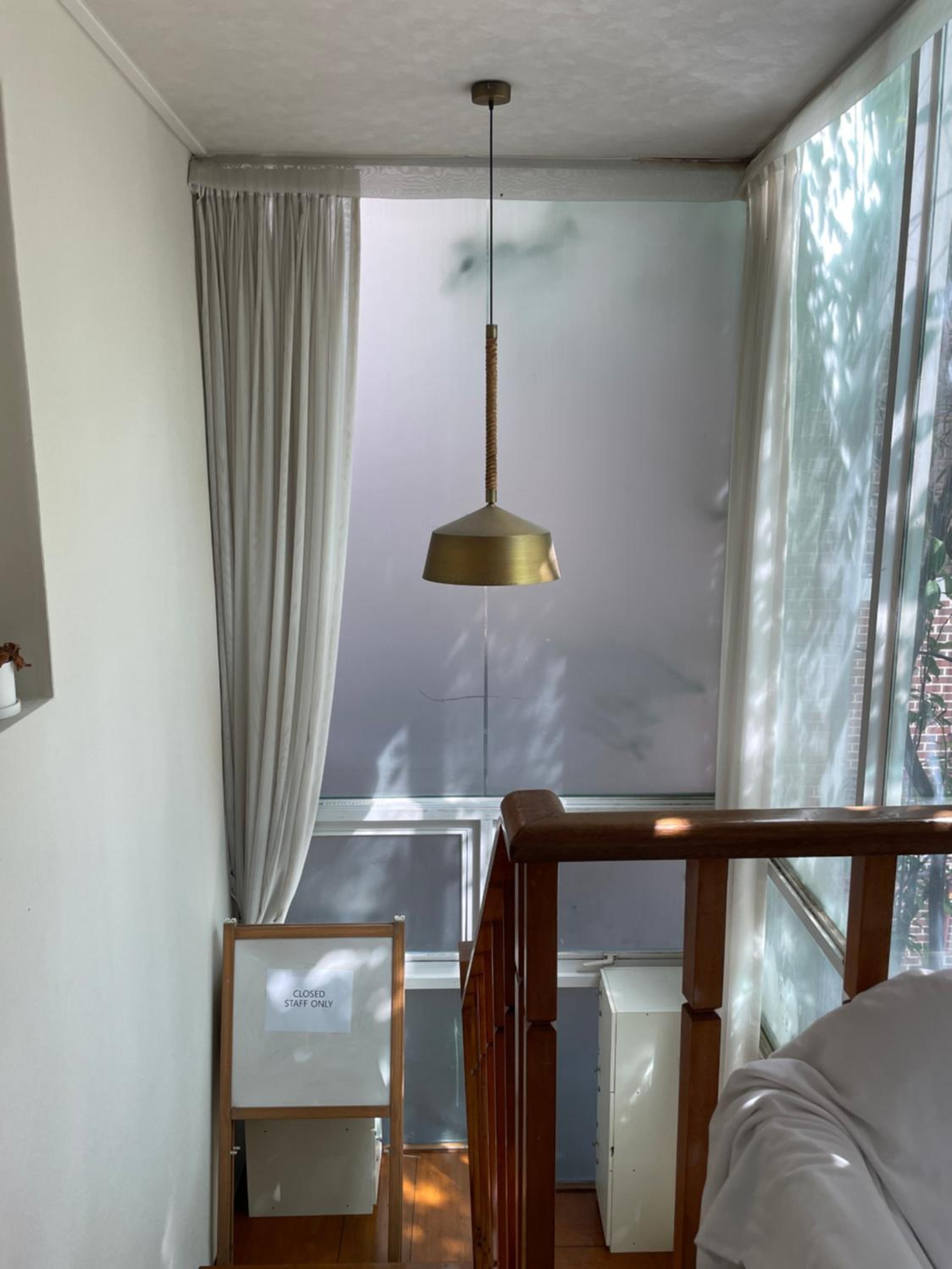 Moststay Hongdae