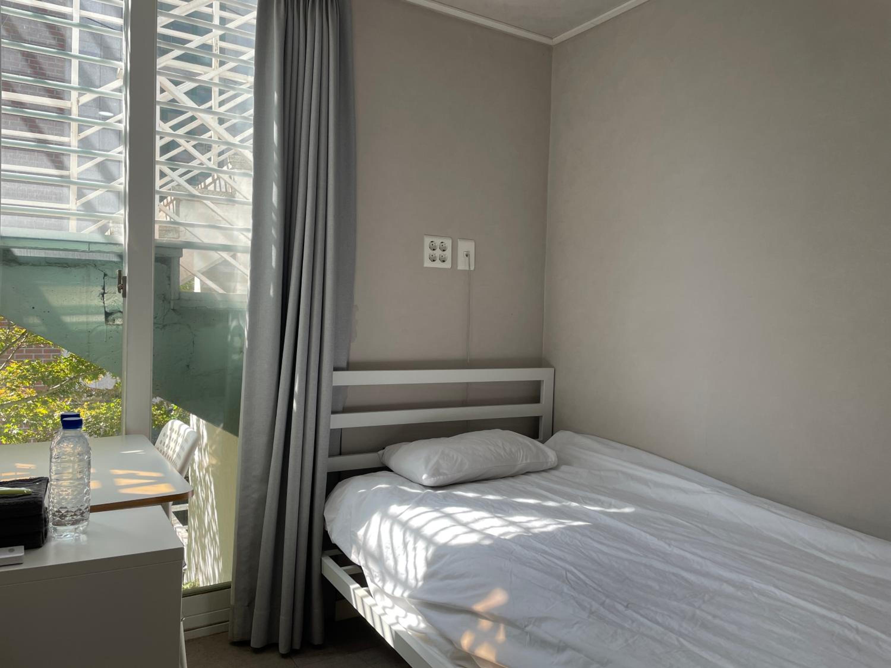 Moststay Hongdae