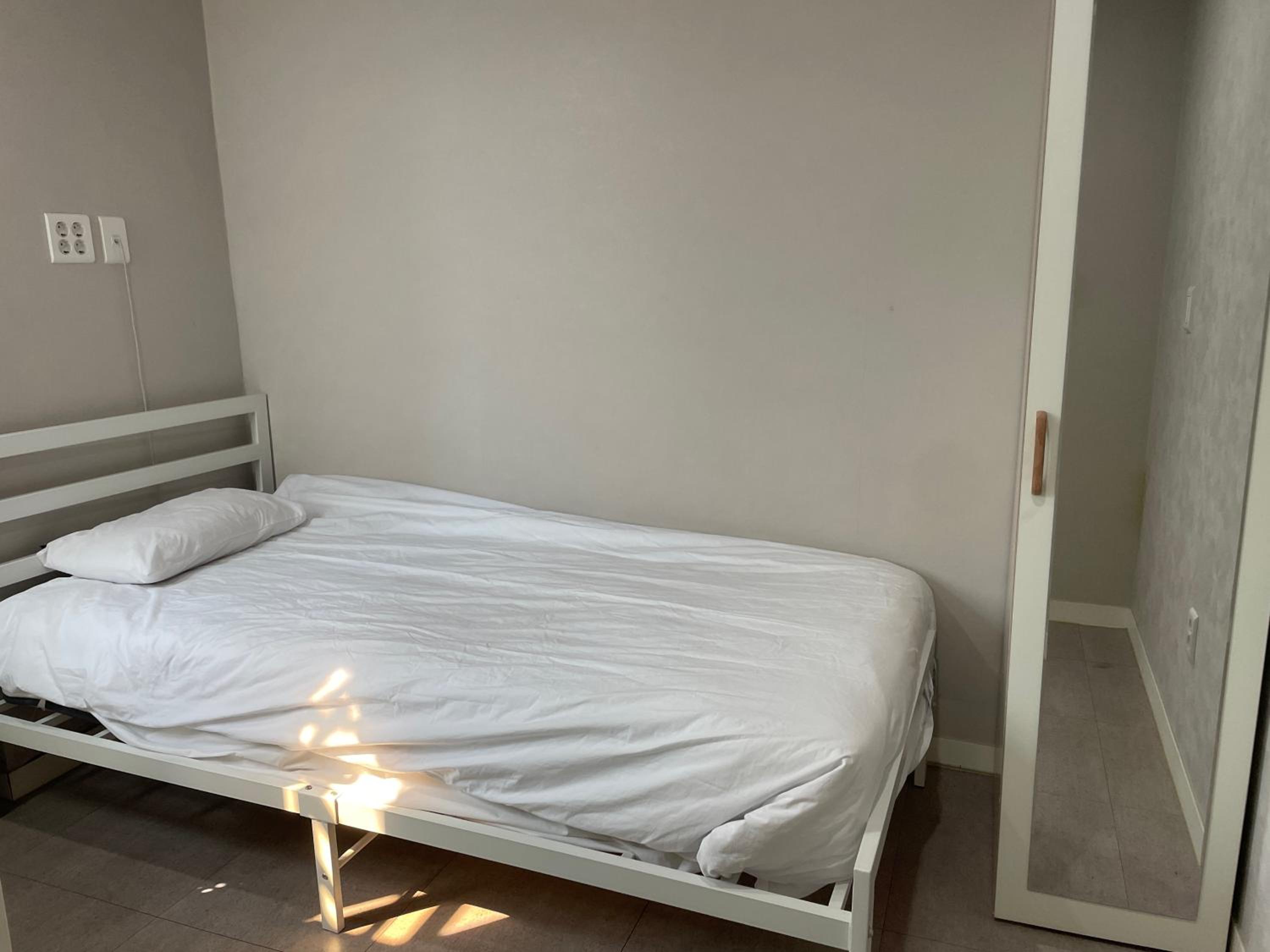 Moststay Hongdae