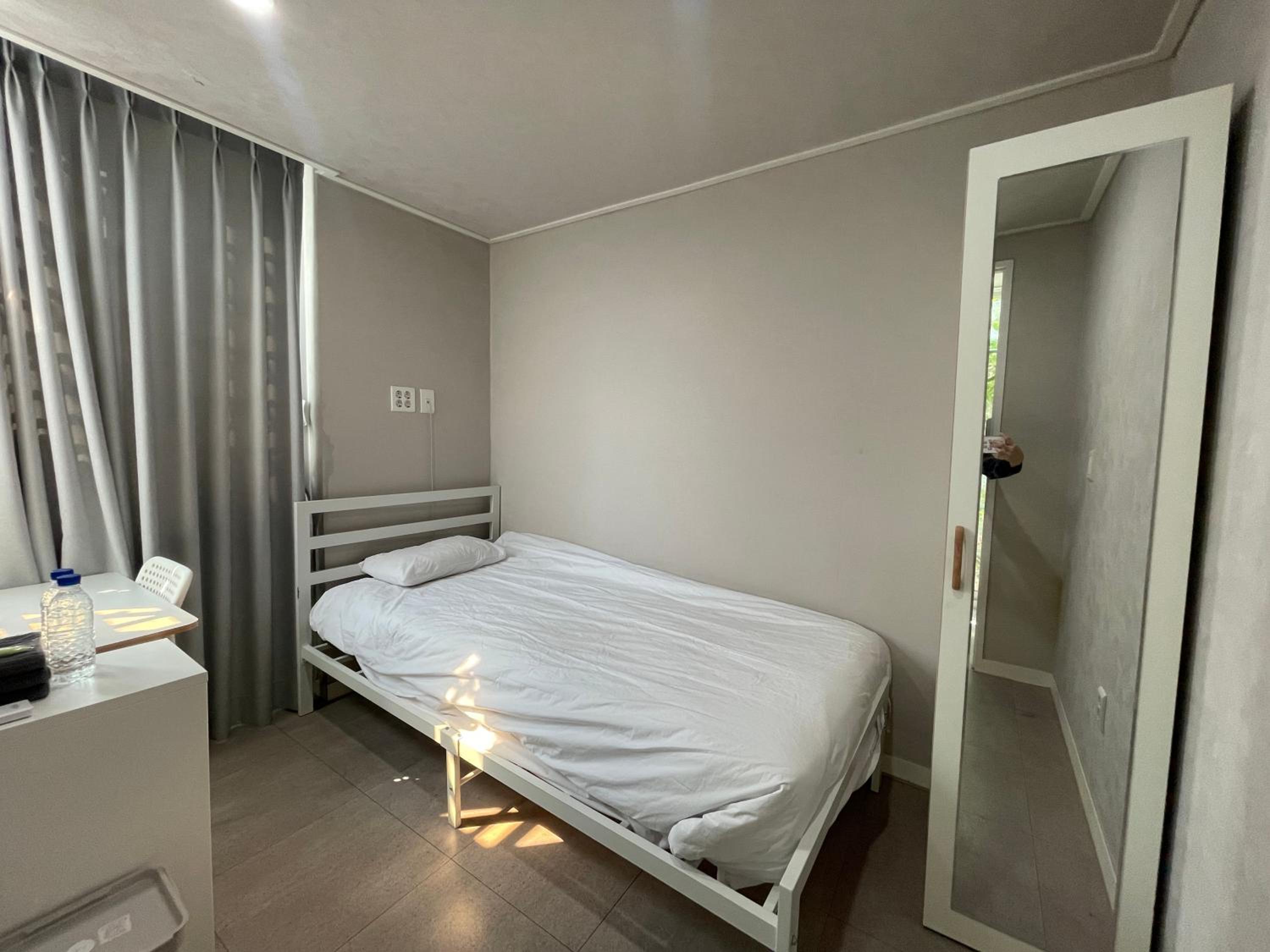 Moststay Hongdae