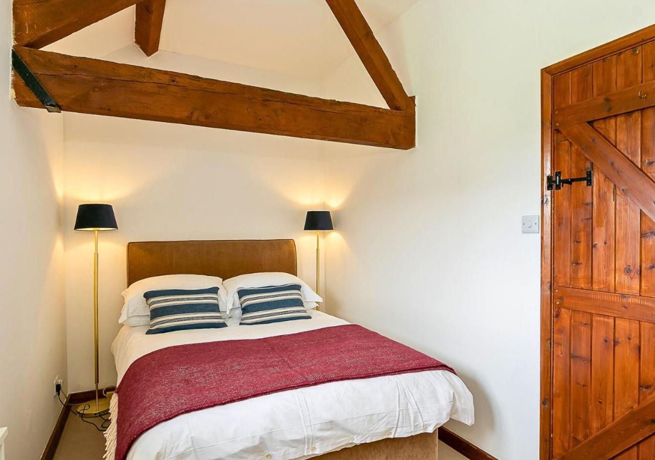 Glyme Flat - Peaceful Country Retreat! view 5