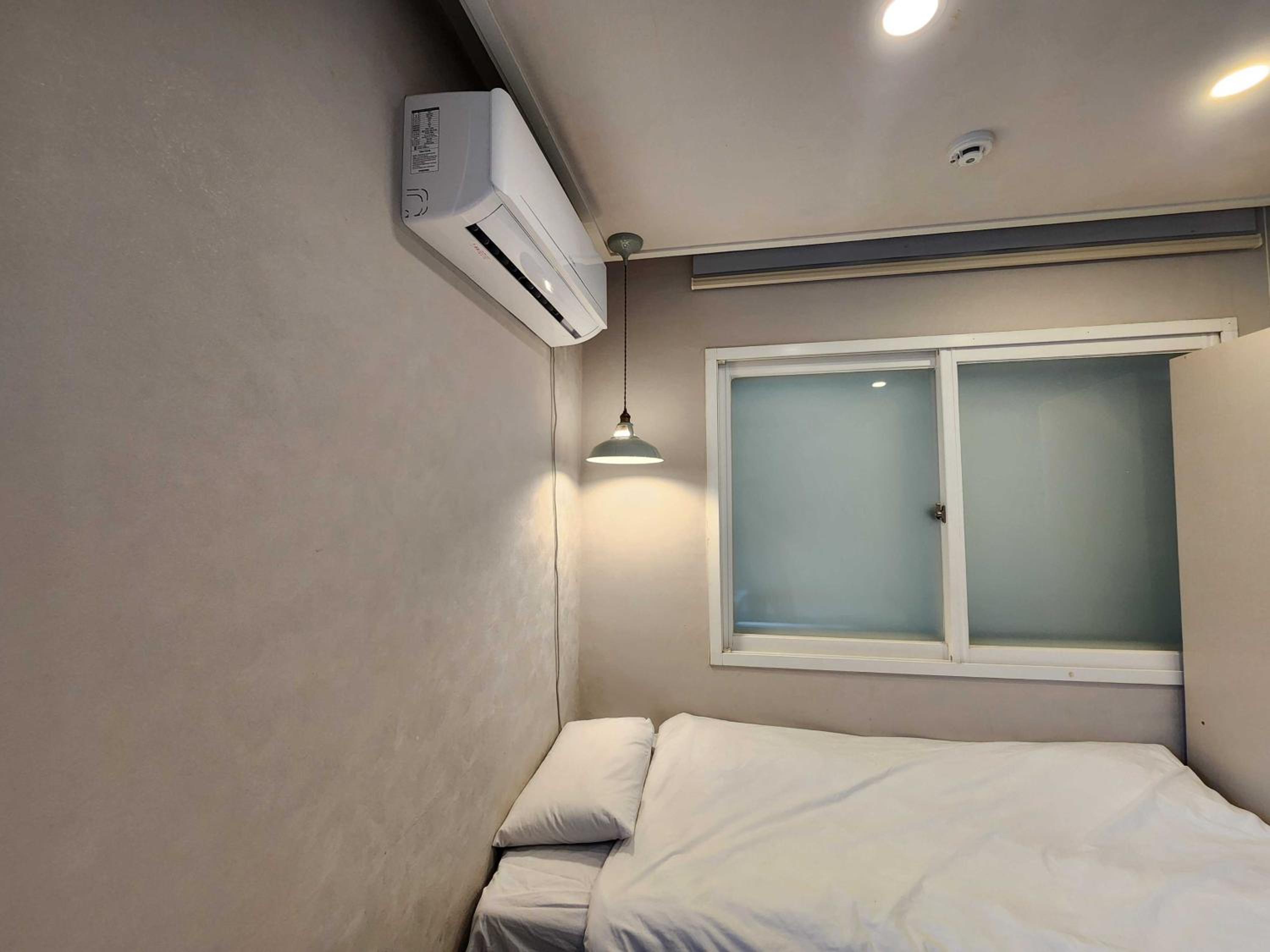 Moststay Hongdae