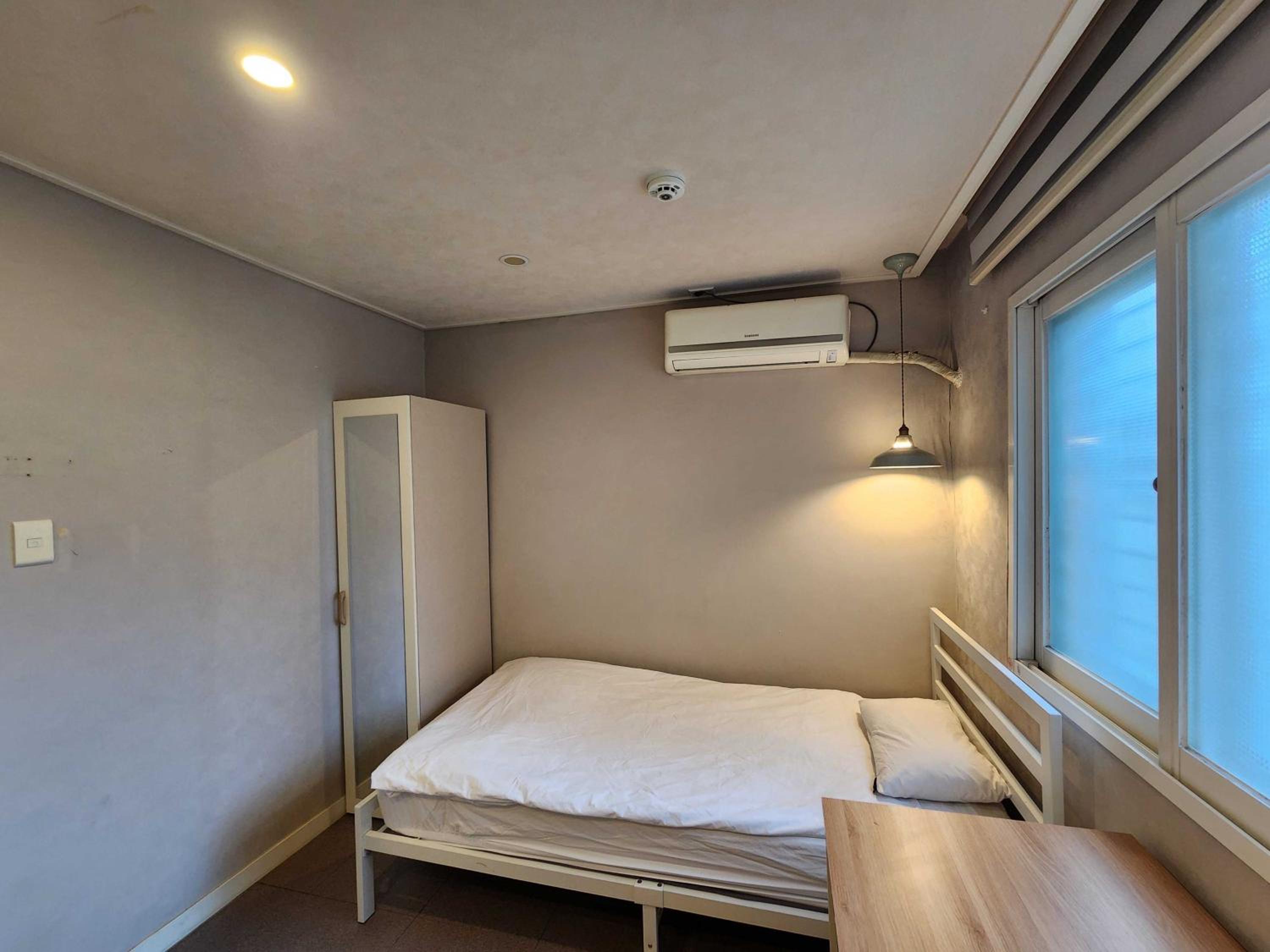 Moststay Hongdae