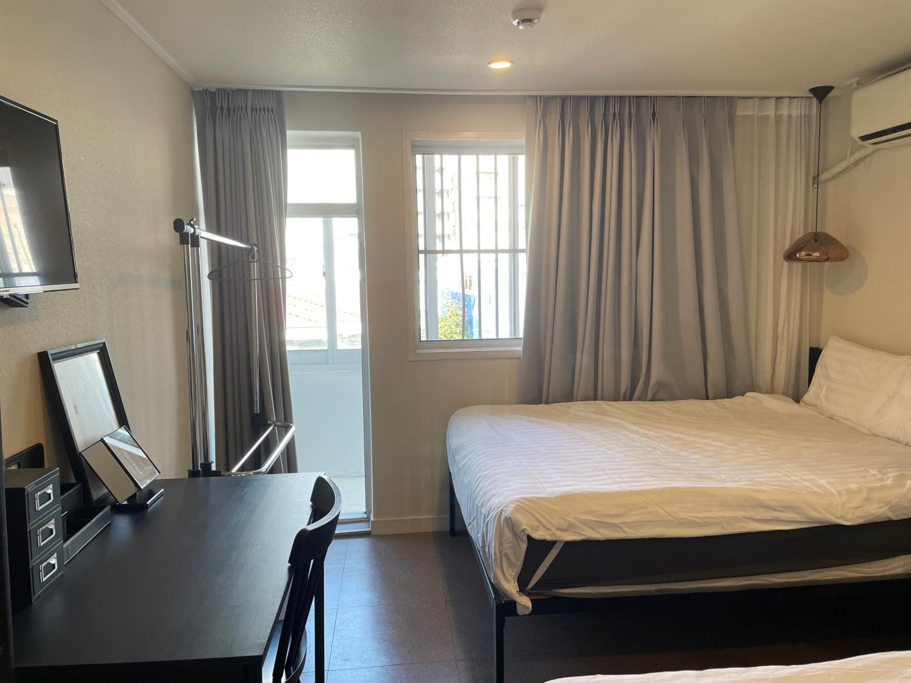 Moststay Hongdae