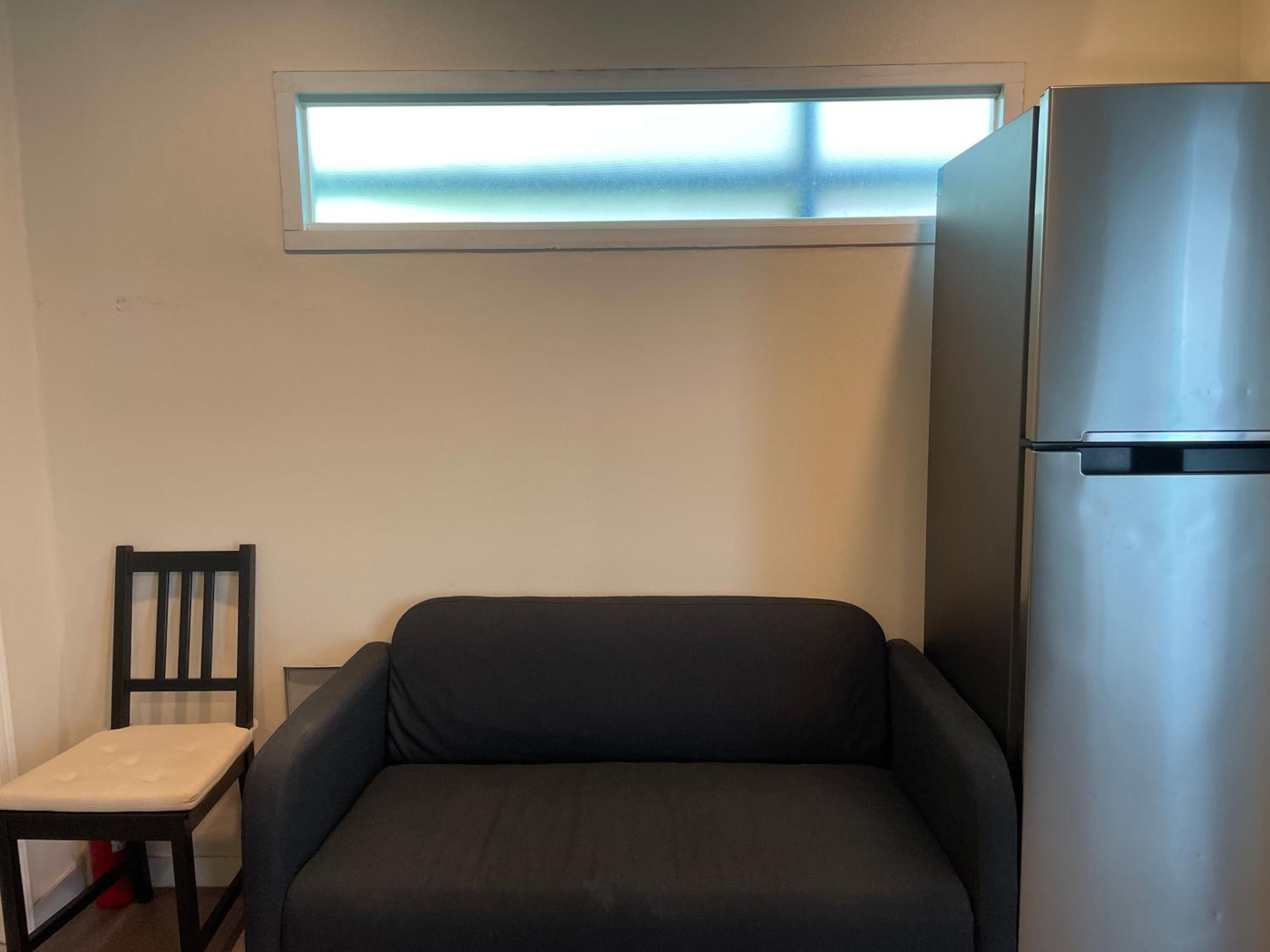 Moststay Hongdae