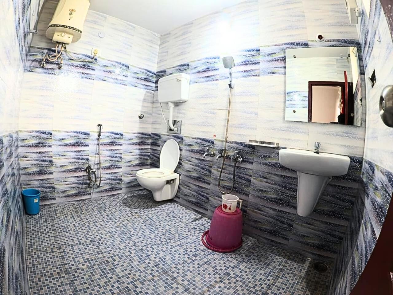 Photo 13