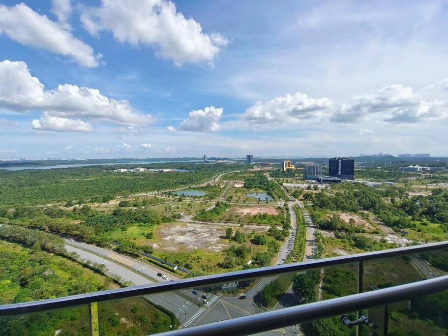 Legoland Medini Iskandar4Paxs