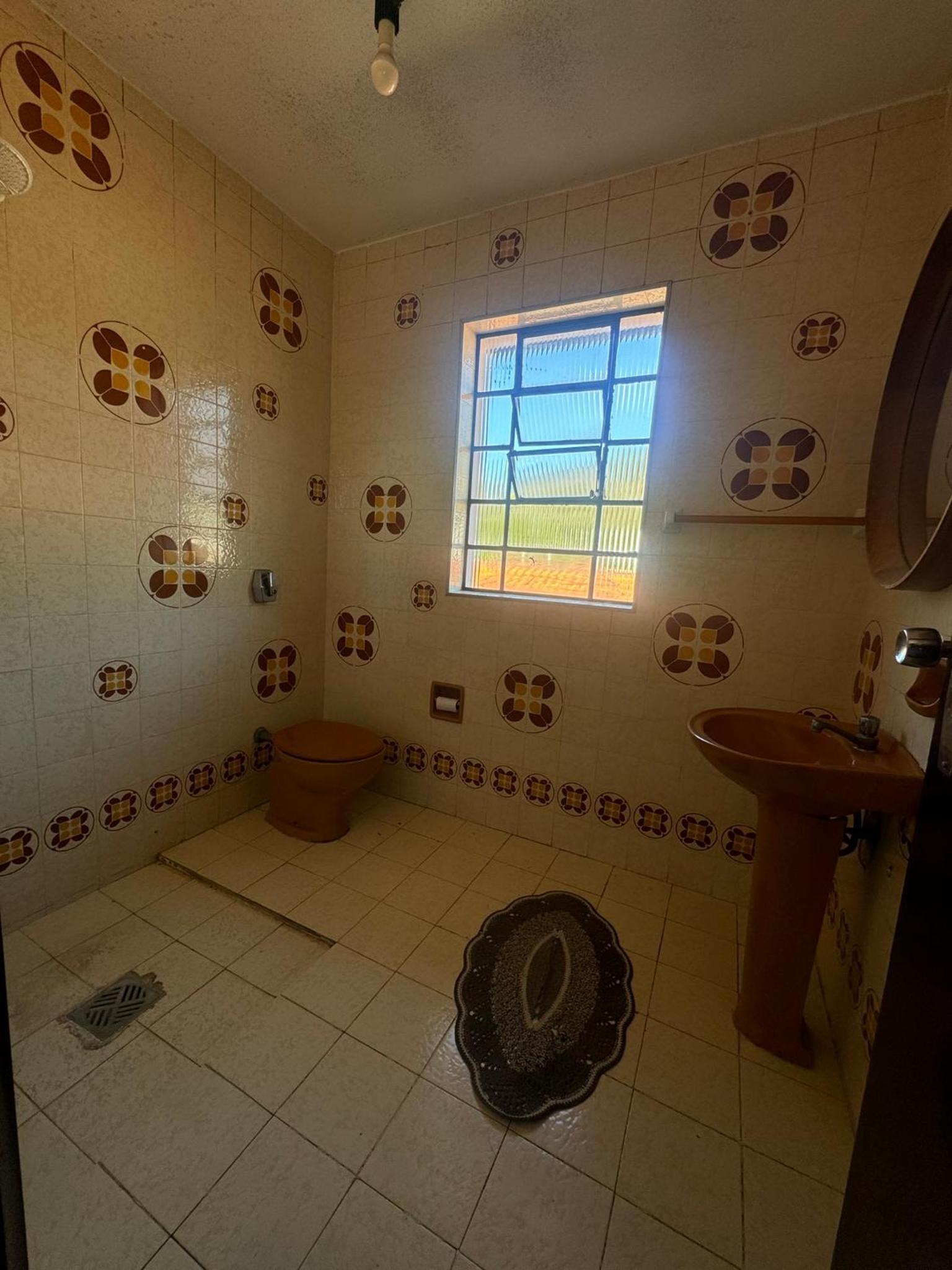 Hostel Recanto Caiçara Arrastão