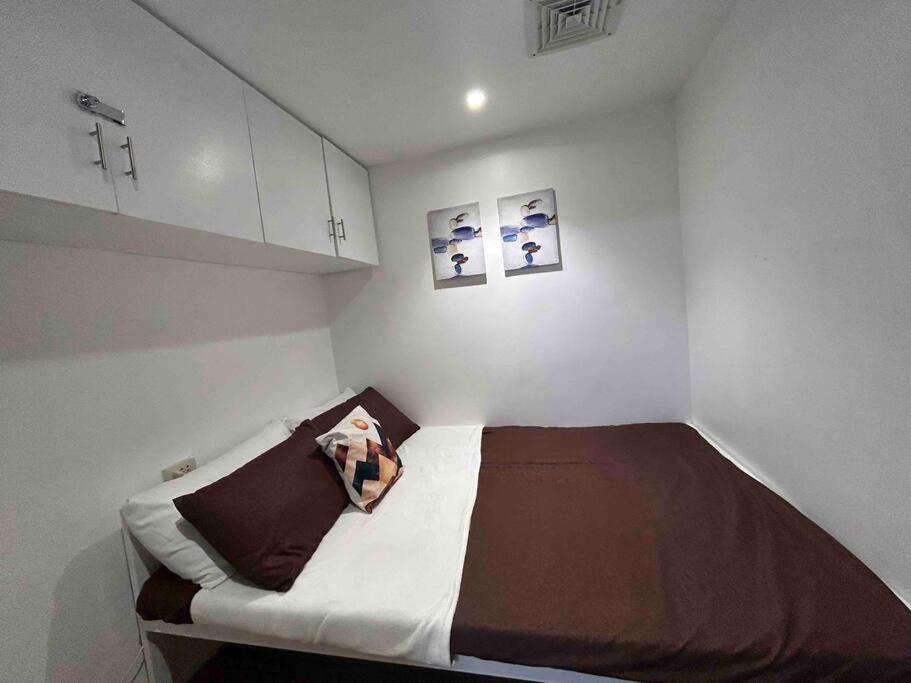 A private house with swimming pool- Unit1, photo 18