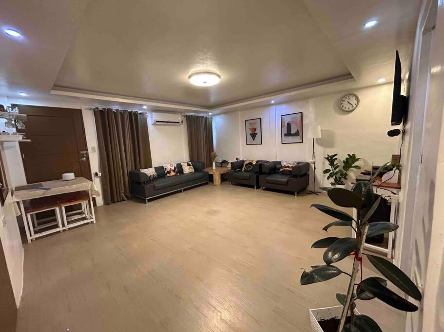 A private house with swimming pool- Unit1, photo 31