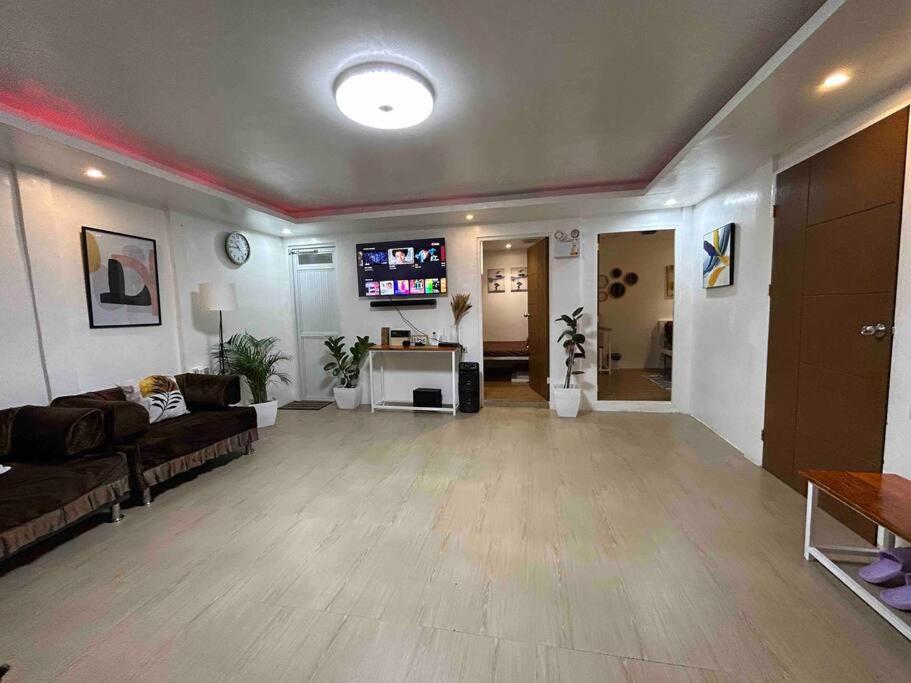 A private house with swimming pool- Unit1, photo 25