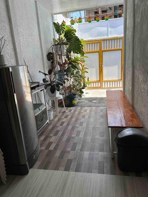 A private house with swimming pool- Unit1, photo 9