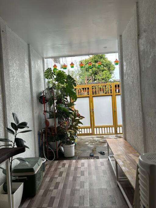 A private house with swimming pool- Unit1, photo 23