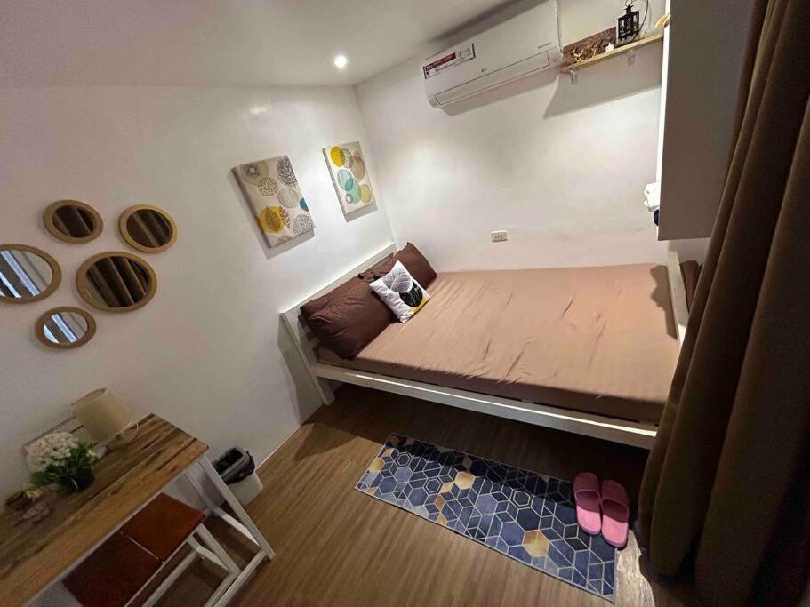 A private house with swimming pool- Unit1, photo 22