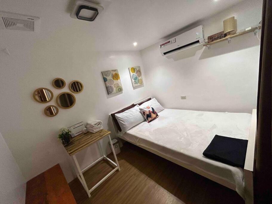 A private house with swimming pool- Unit1, photo 10