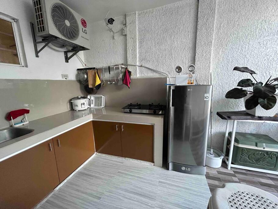 A private house with swimming pool- Unit1, photo 16