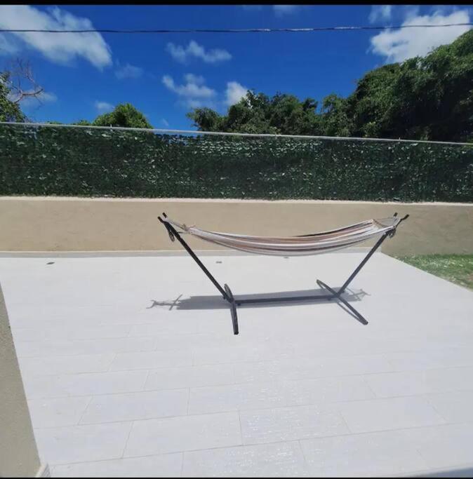 Villa Oasis Downtown Punta Cana with Private Jacuzzi
