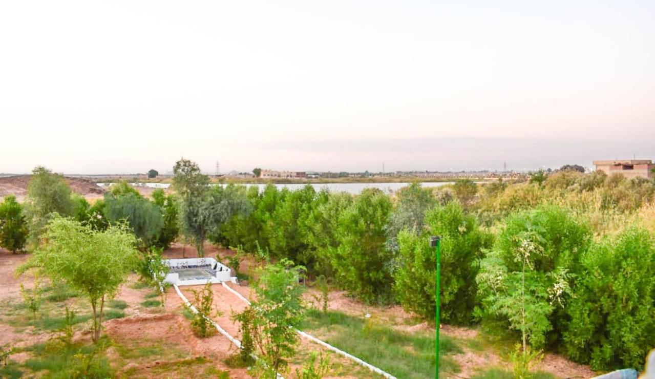Niber Guest House