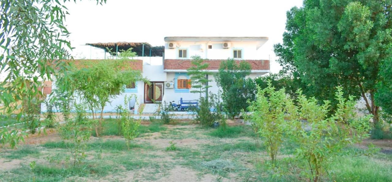 Niber Guest House