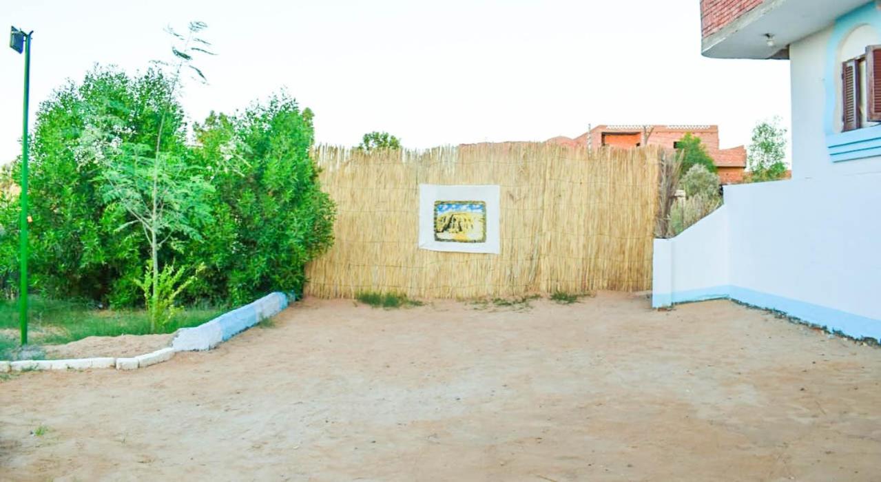 Niber Guest House