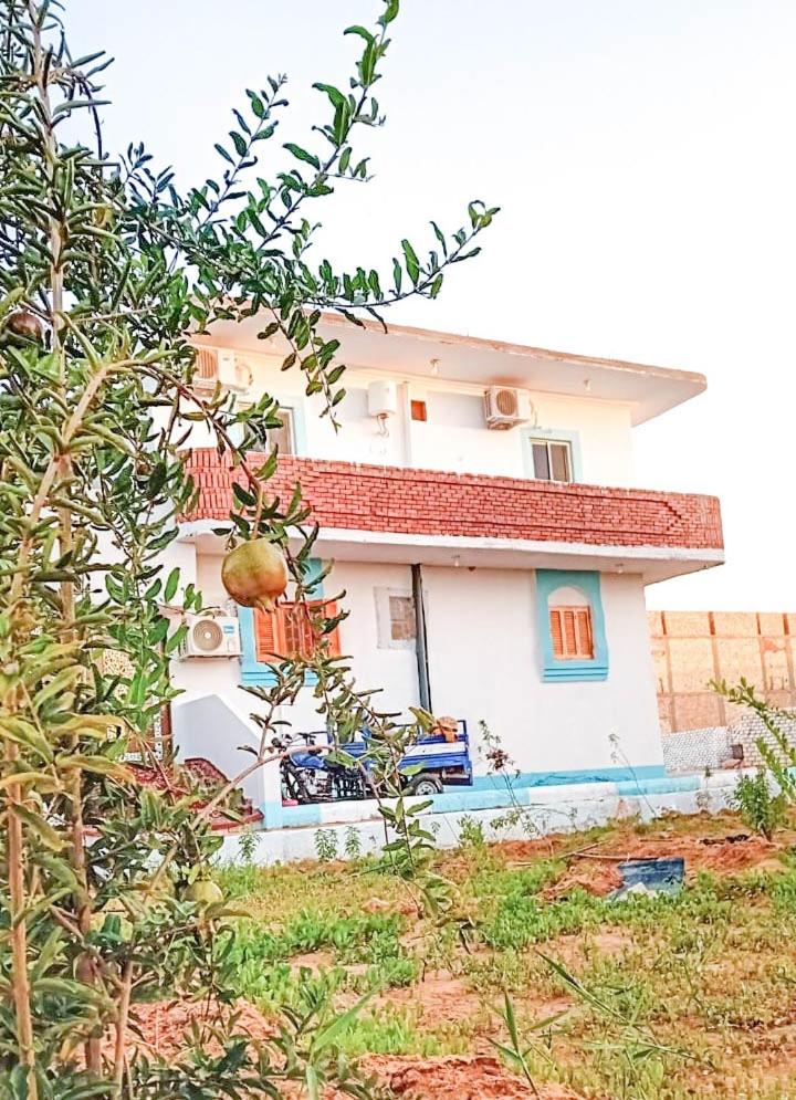Niber Guest House