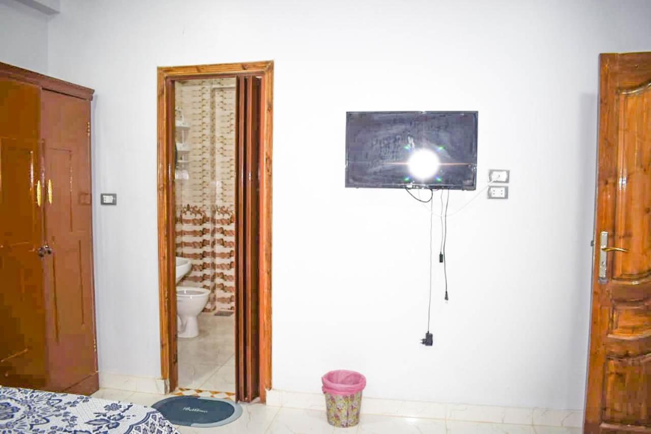 Niber Guest House