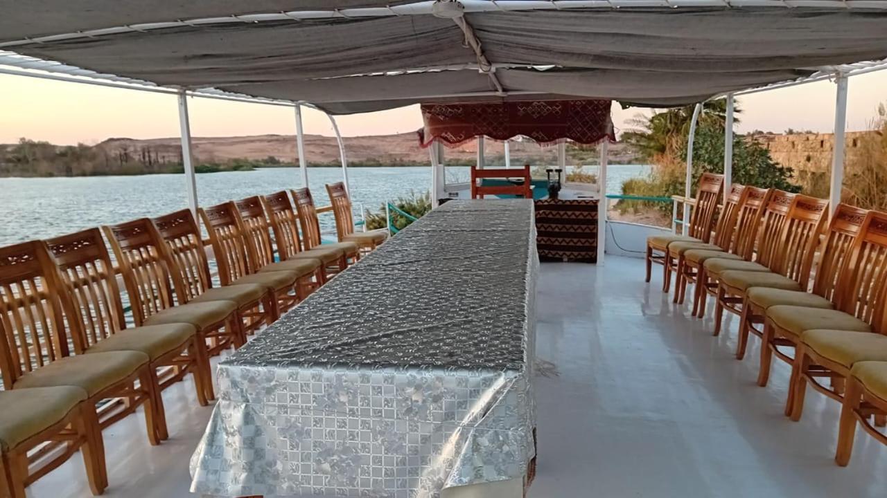 Niber Guest House