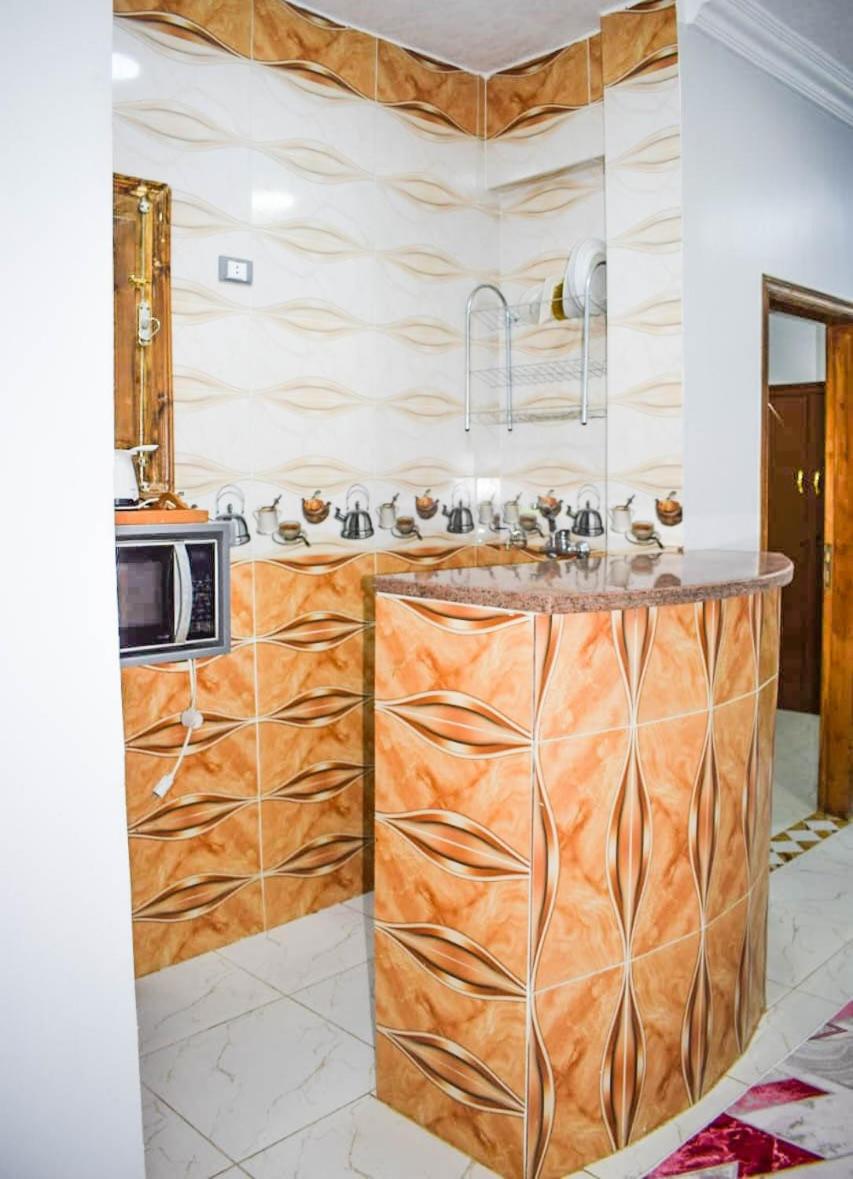 Niber Guest House