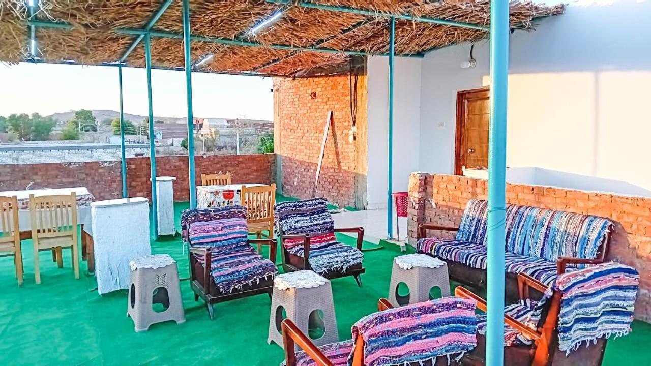 Niber Guest House