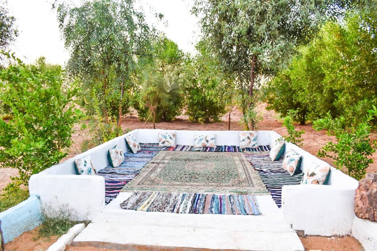 Niber Guest House