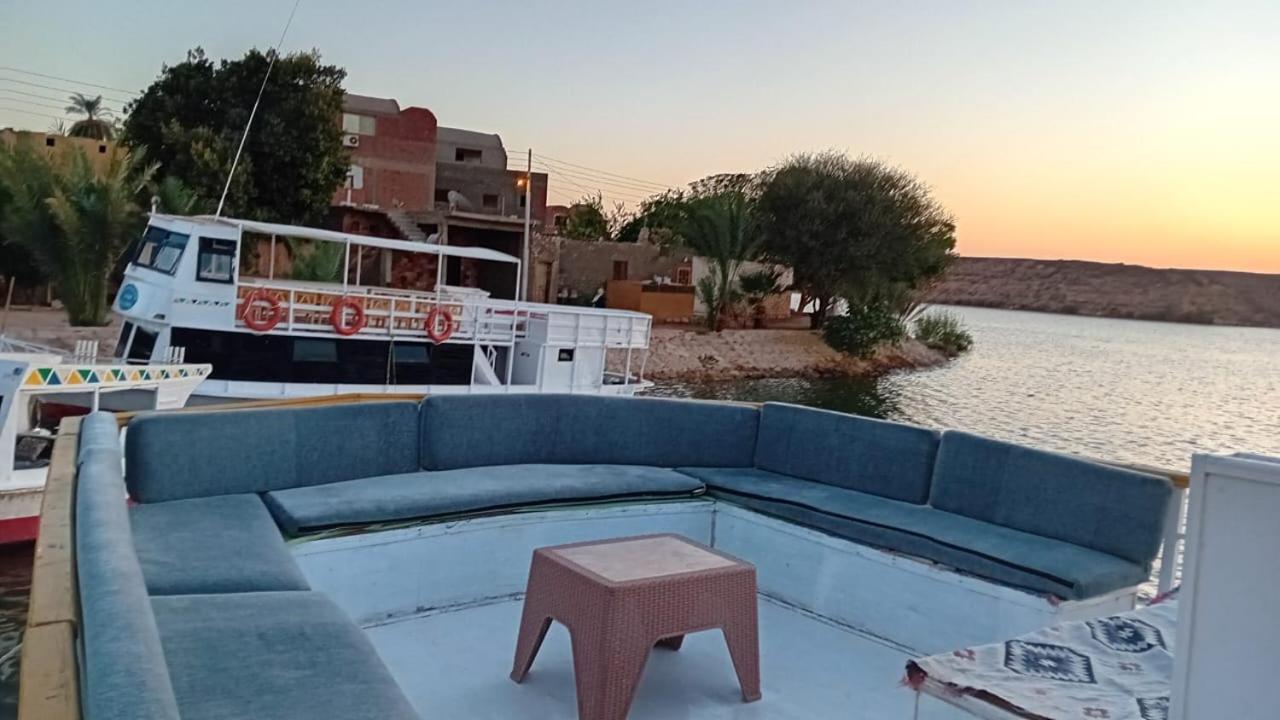 Niber Guest House