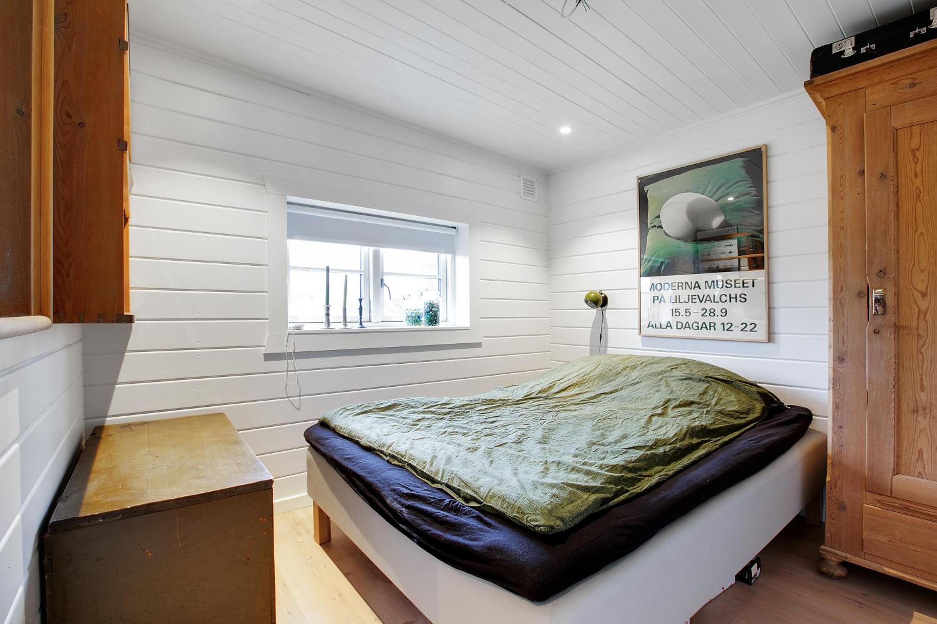 Charming Renovated House In Beautiful And Peaceful Surroundings