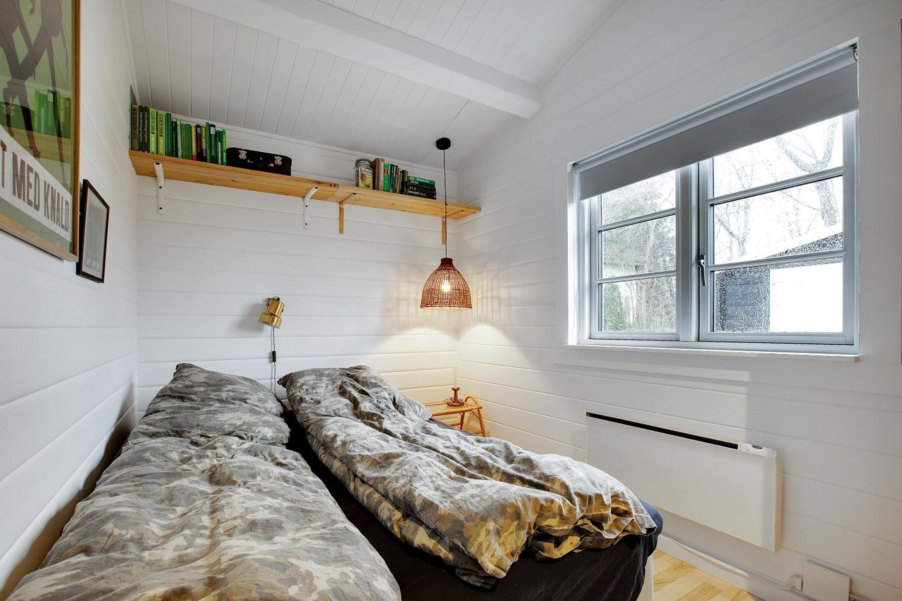 Charming Renovated House In Beautiful And Peaceful Surroundings