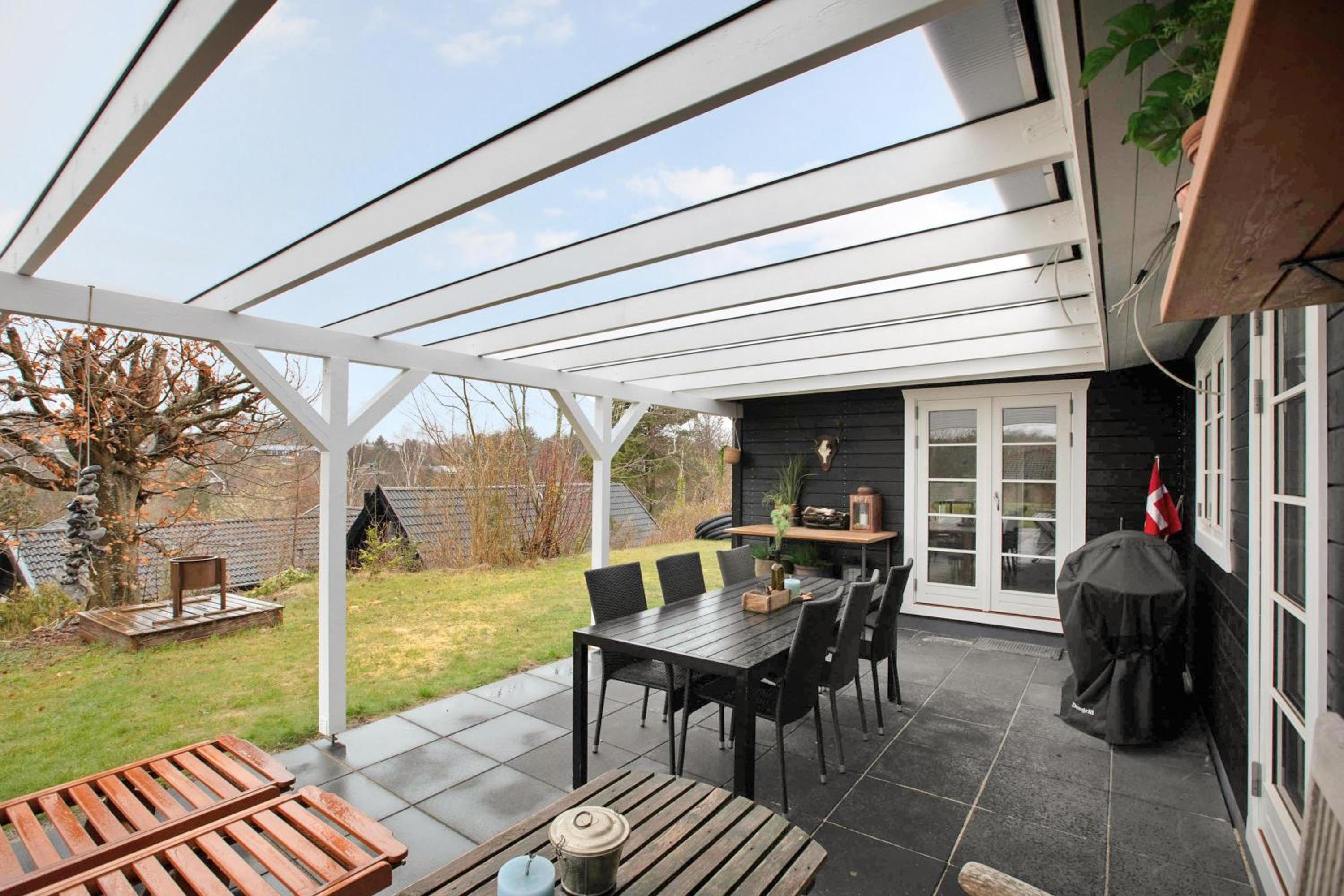 Charming Renovated House In Beautiful And Peaceful Surroundings