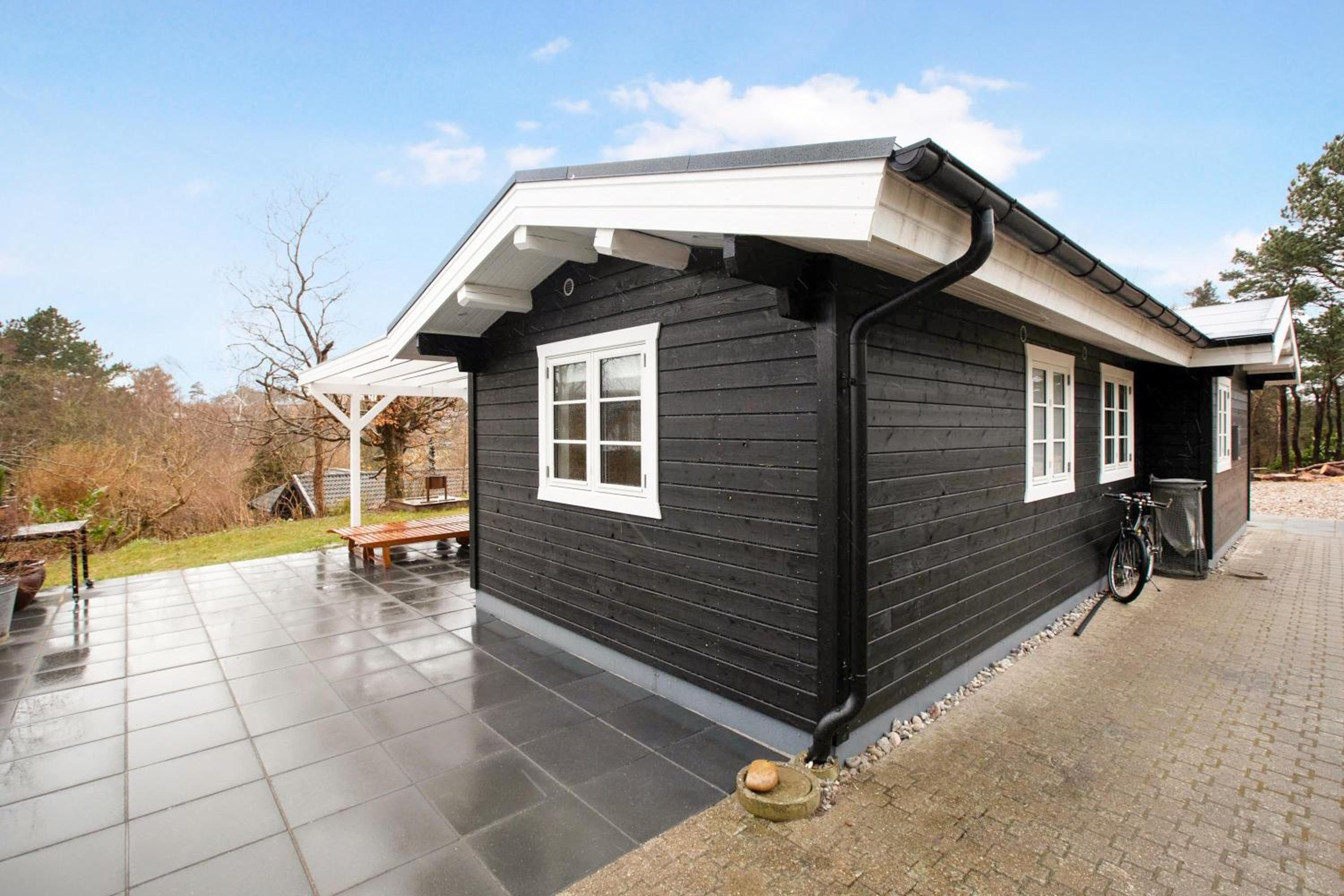 Charming Renovated House In Beautiful And Peaceful Surroundings