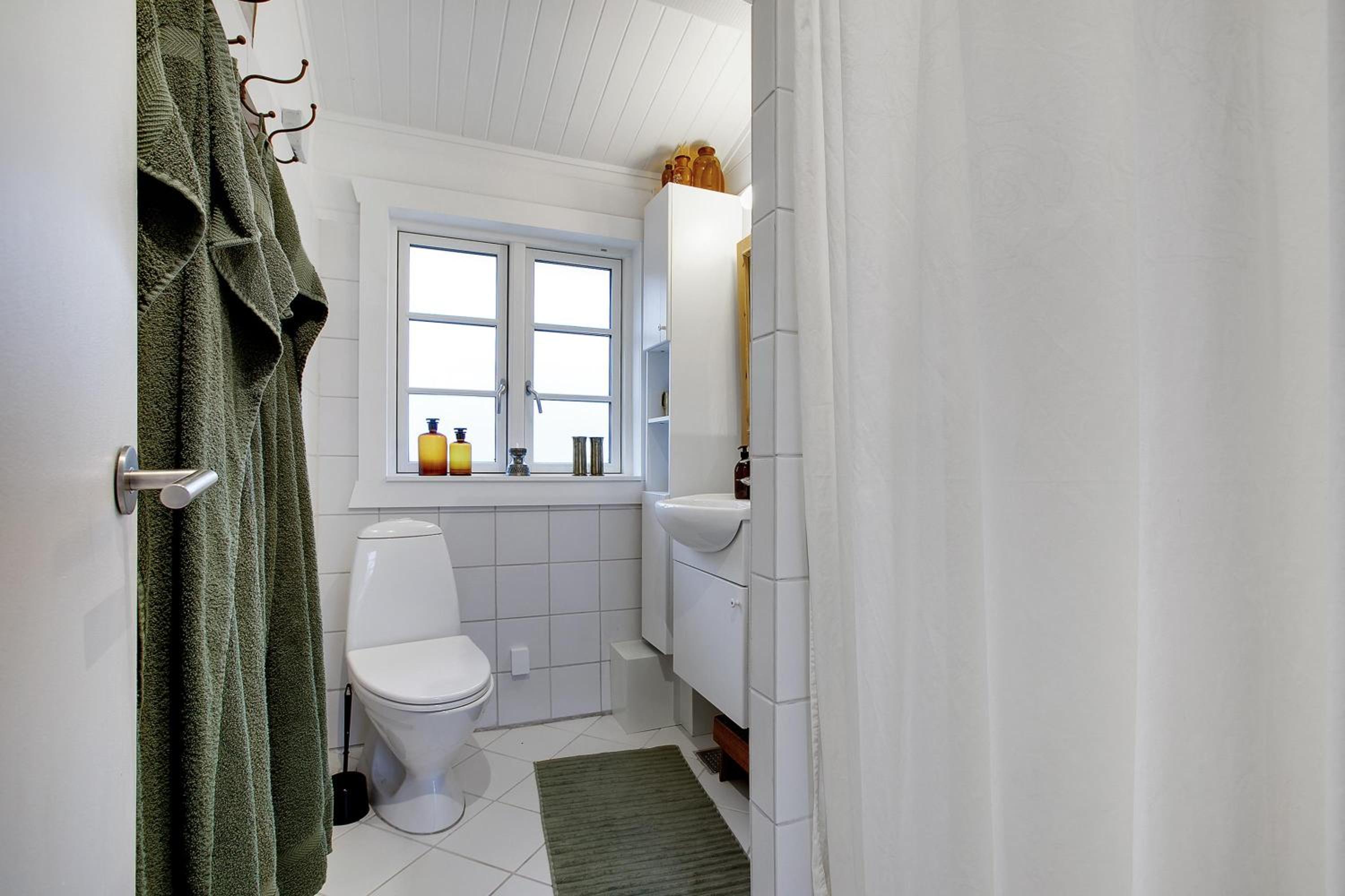 Charming Renovated House In Beautiful And Peaceful Surroundings