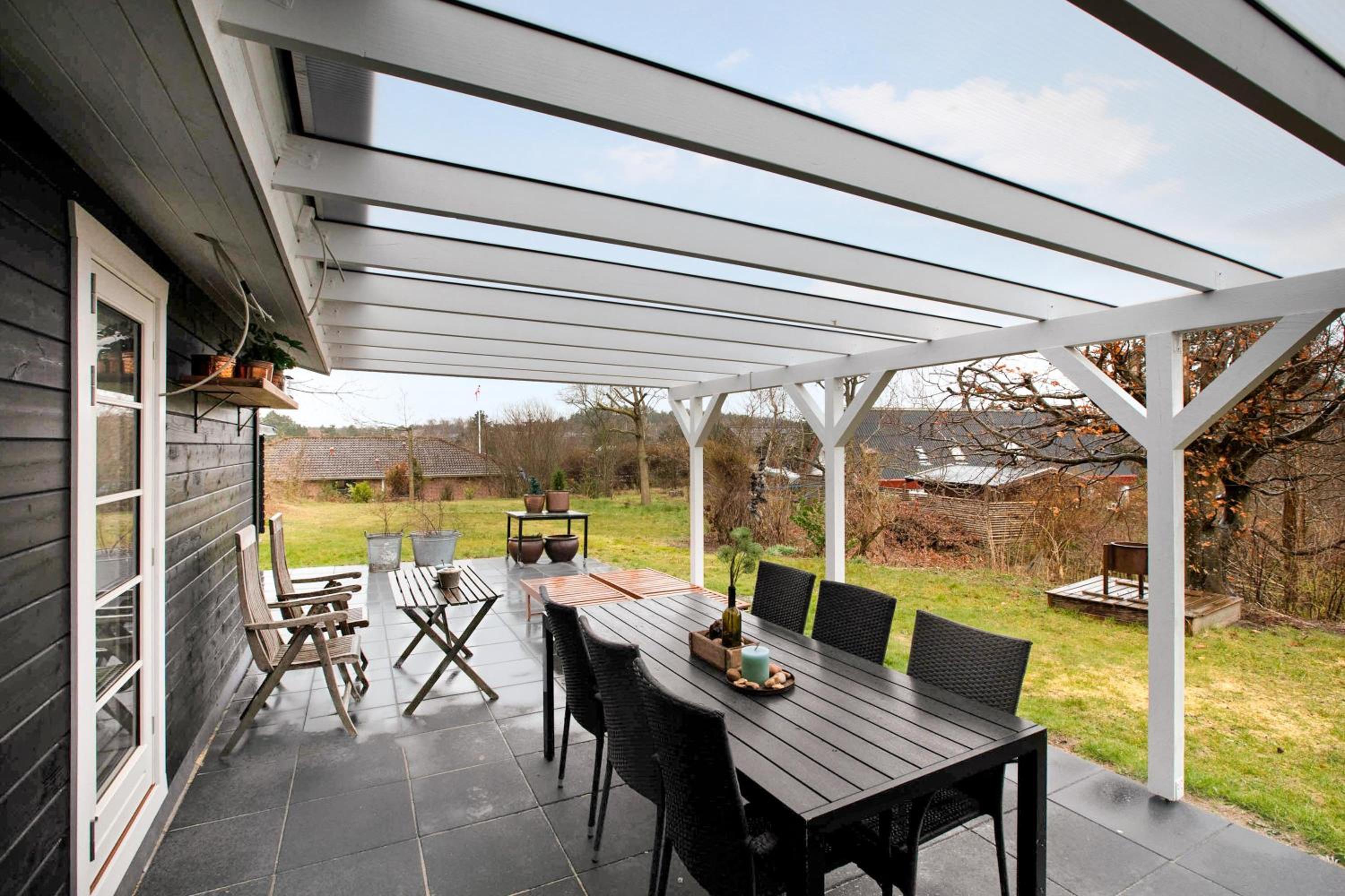 Charming Renovated House In Beautiful And Peaceful Surroundings