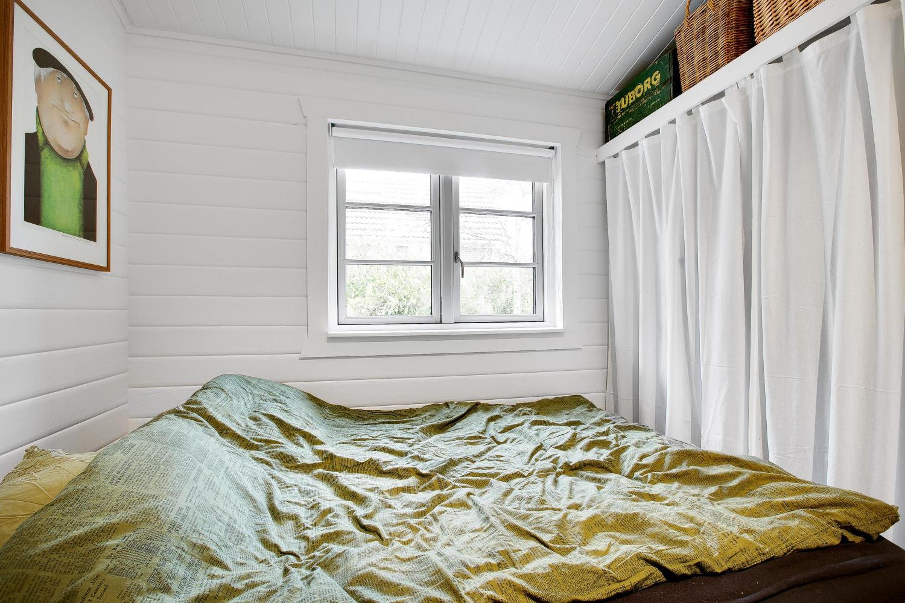Charming Renovated House In Beautiful And Peaceful Surroundings