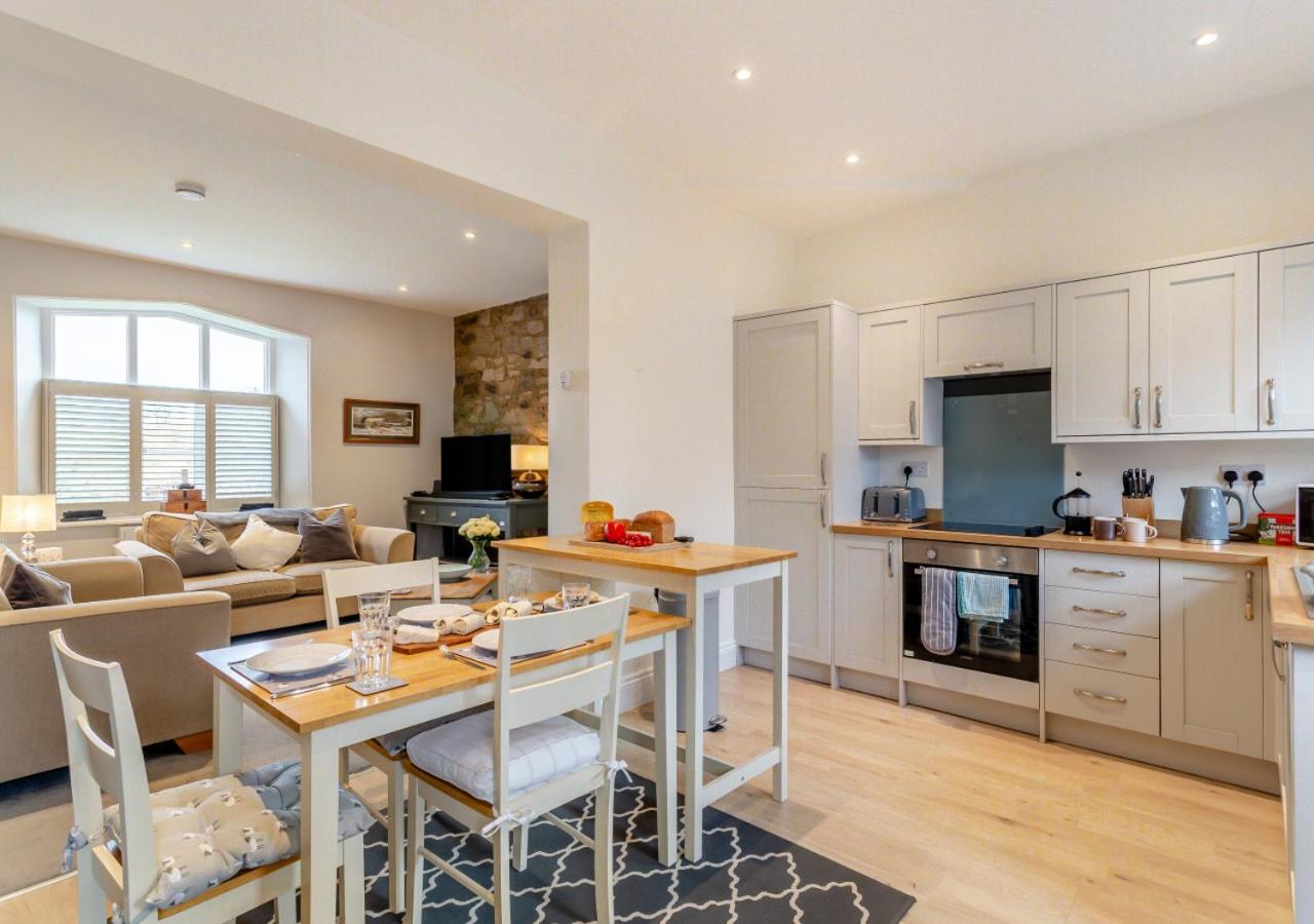 2 Bed in Selside oc-ds1067