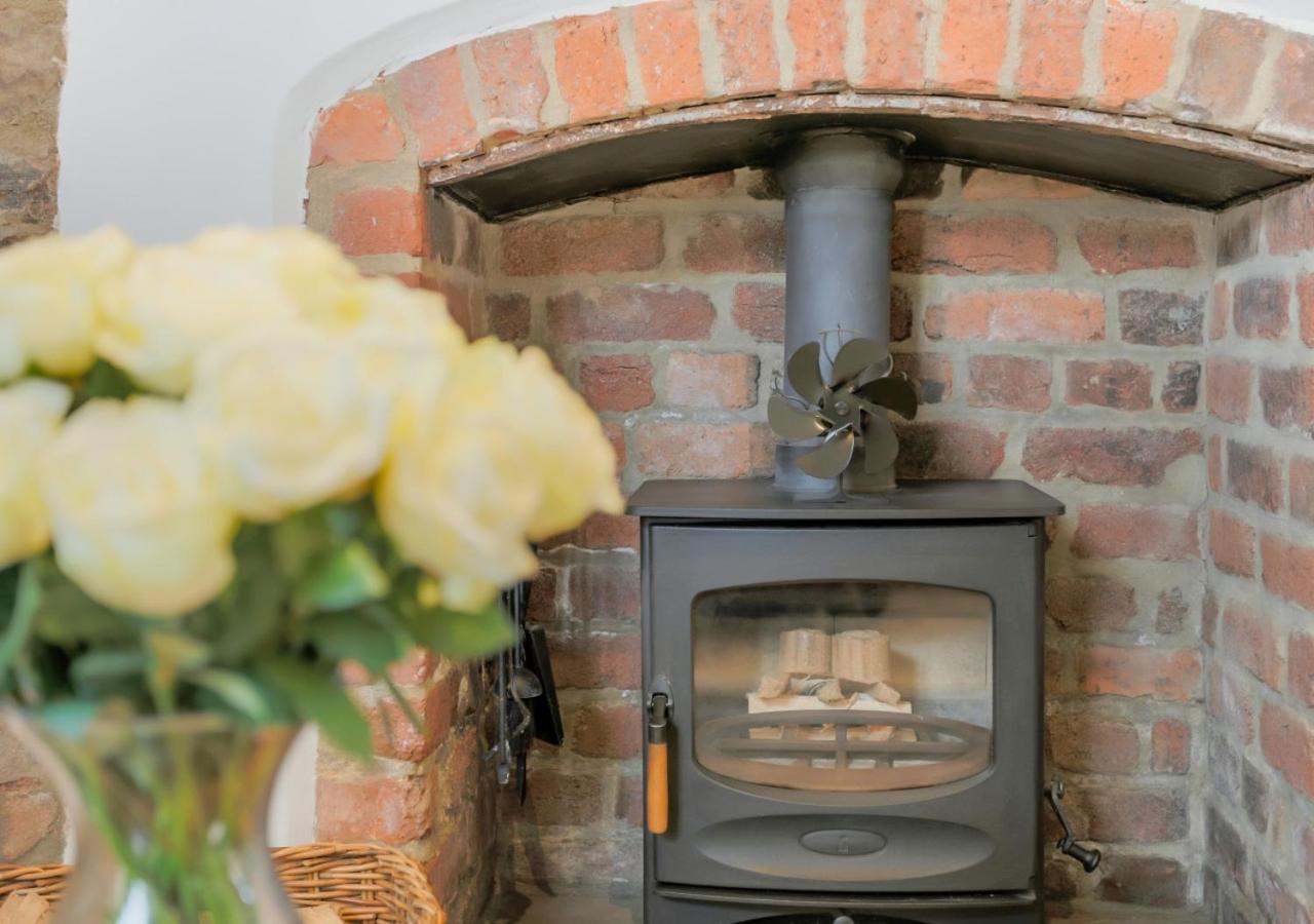 2 Bed in Selside oc-ds1067