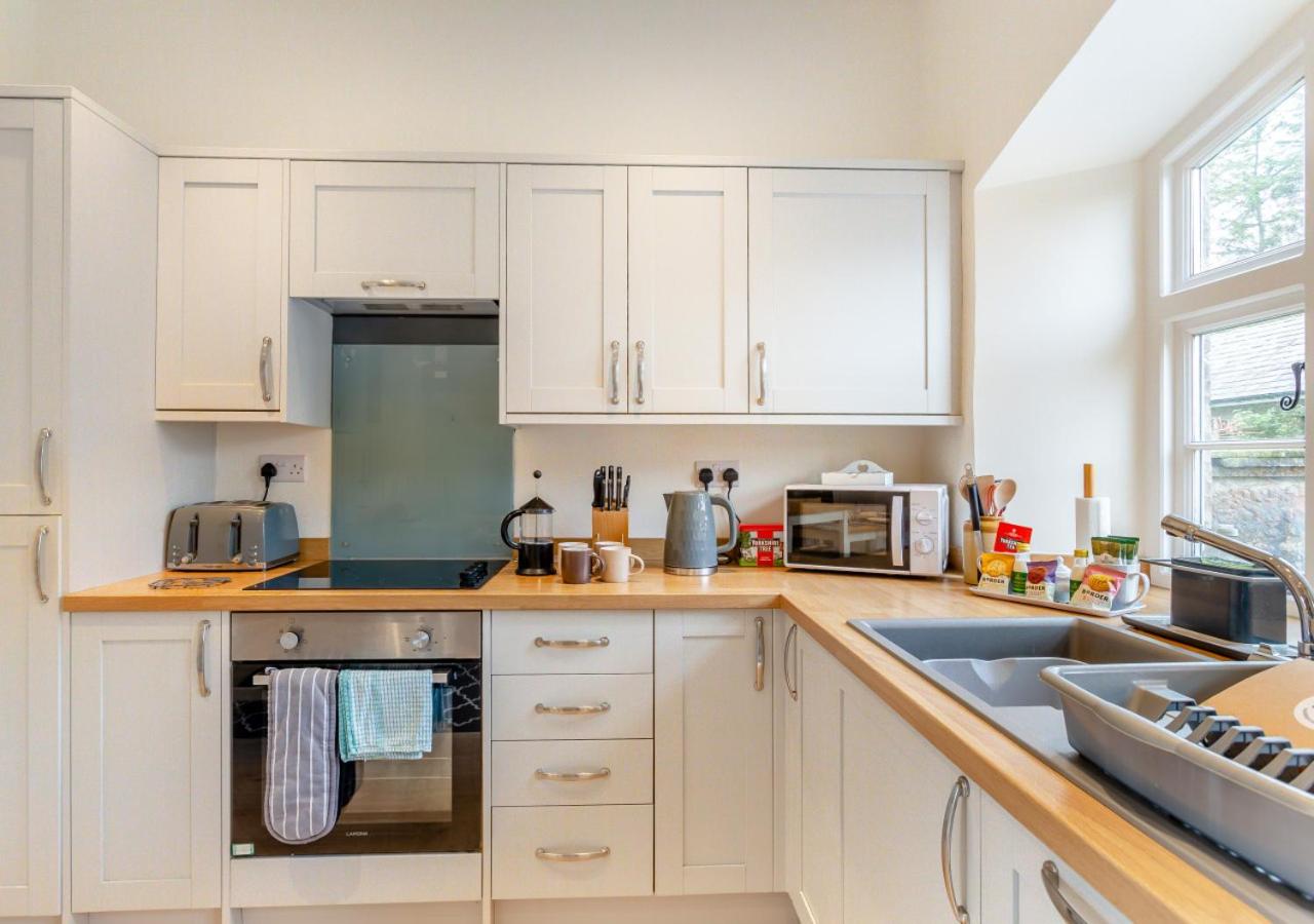 2 Bed in Selside oc-ds1067