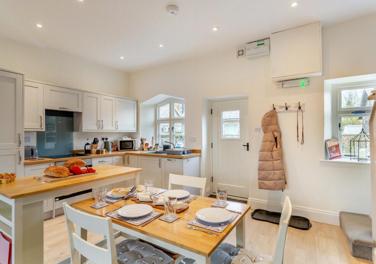 2 Bed in Selside oc-ds1067
