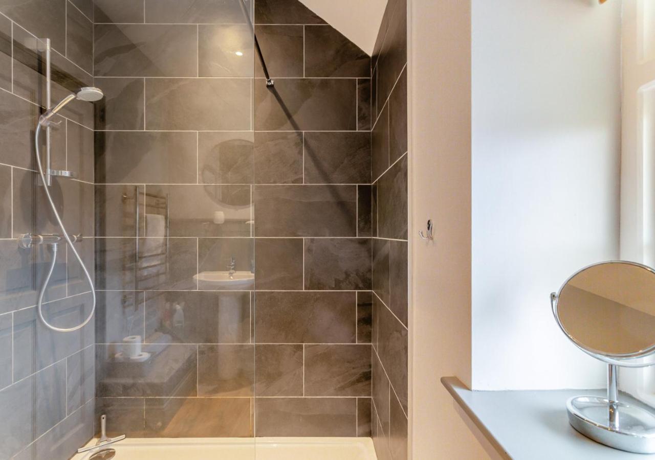 2 Bed in Selside oc-ds1067