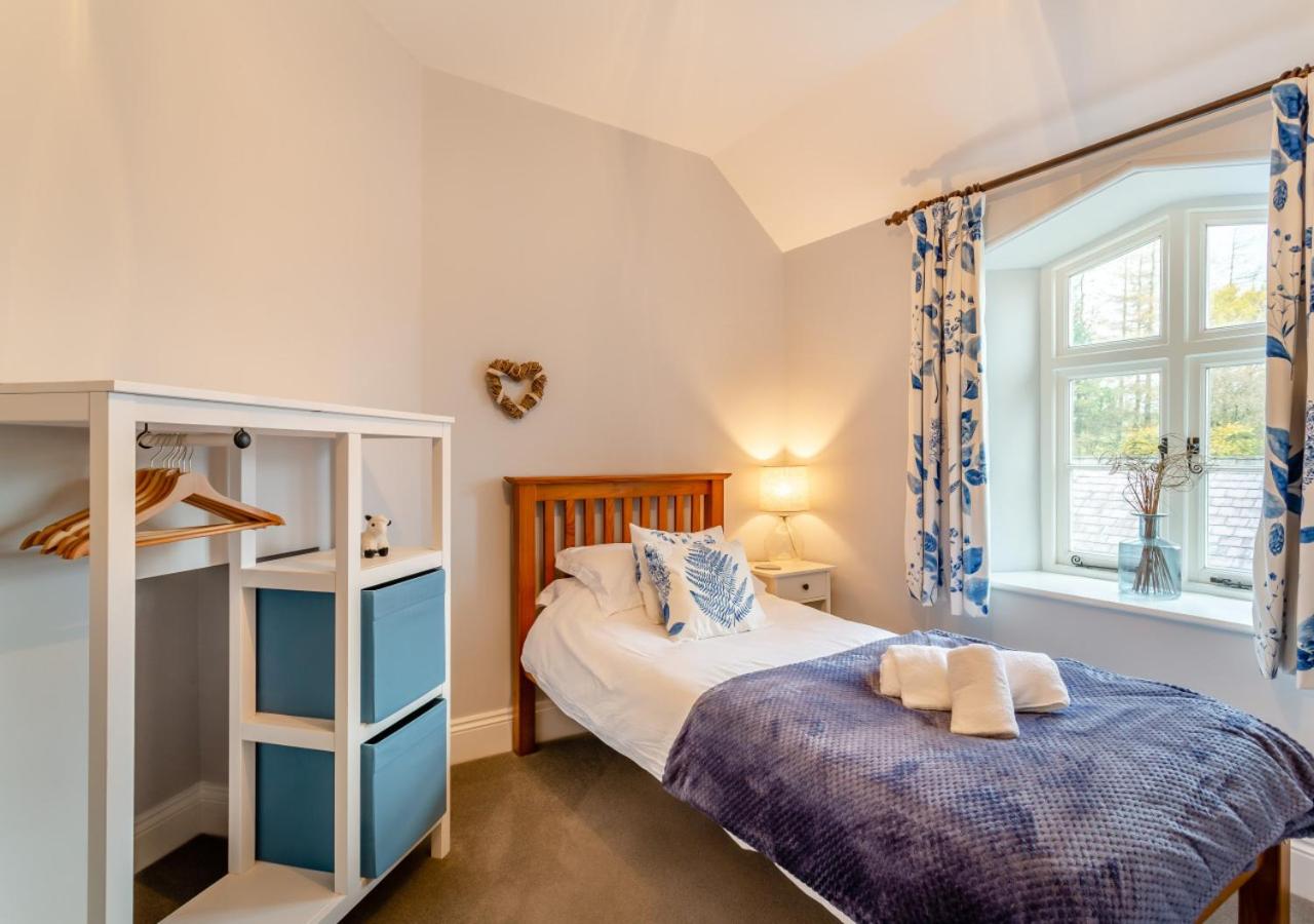2 Bed in Selside oc-ds1067