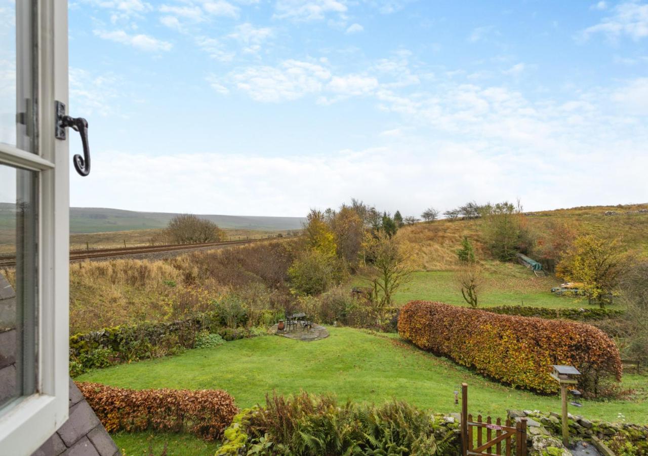 2 Bed in Selside oc-ds1067
