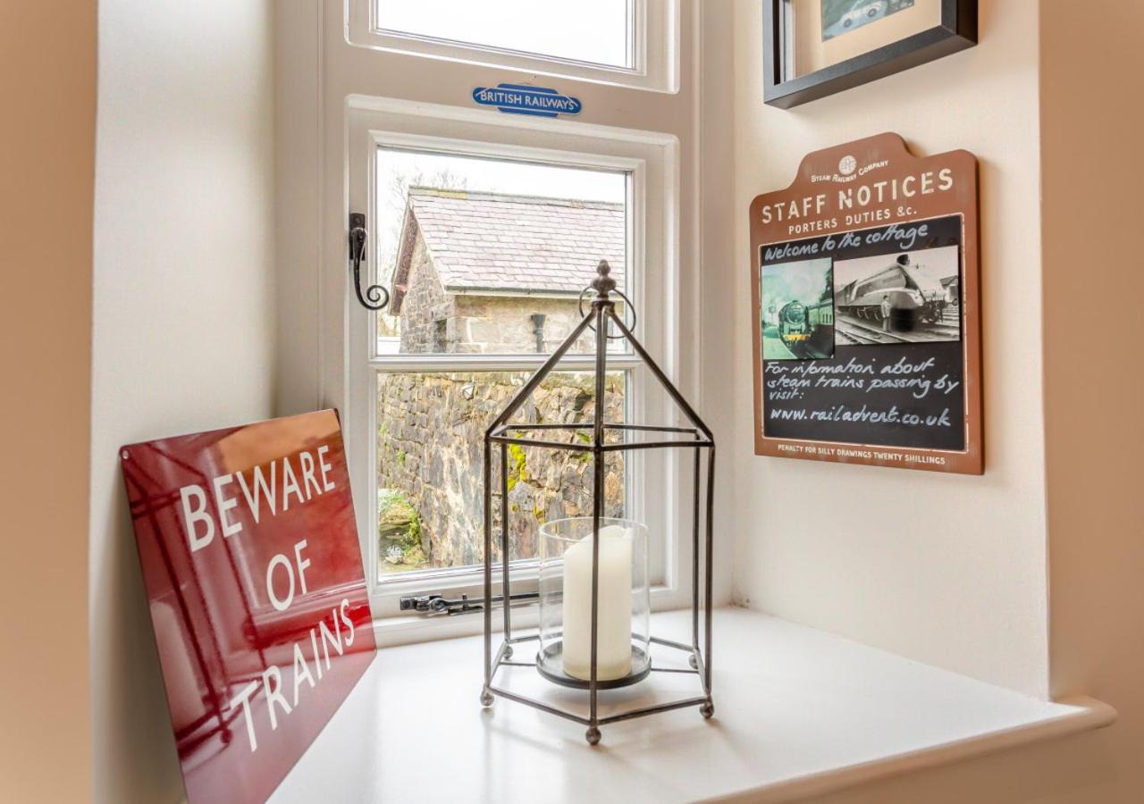 2 Bed in Selside oc-ds1067